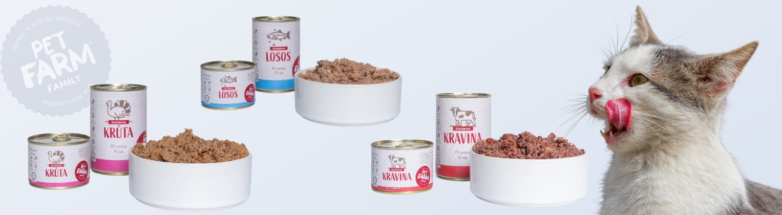 PFF - Doplňkové bannery kategorie4
